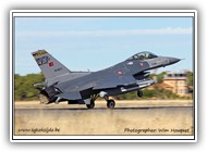 F-16C TuAF 93-0673_2
